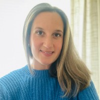 InvitePeople Employee Dimitra Aquino's profile photo