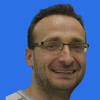 Fabian Giska Email