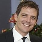 James Etherington Email & Phone Number