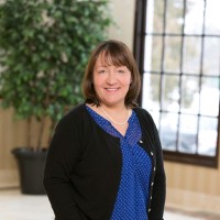 Professional Benefit Administrators, Inc. Employee Joan Karalija's profile photo