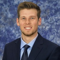 SISCO Employee Reese Vanderheyden's profile photo