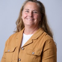 Orange Label Employee Debbie Nagel's profile photo