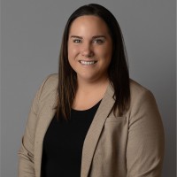 Lindsey Whyte Email & Phone Number