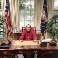 NorthStar Energy Solutions, LLC Employee Daniel Belser's profile photo