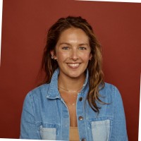 Kat King Email & Phone Number