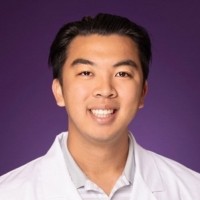 Anne Burnett Marion School of Medicine at Texas Christian University Employee Davis le's profile photo