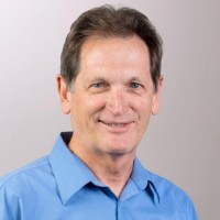 Humana Employee Rich Stewart's profile photo