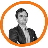 Stanislas de Thieulloy Email & Phone Number