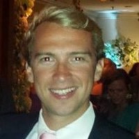 David Hailey Email & Phone Number