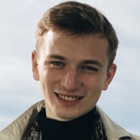 Paul Dießelberg Email