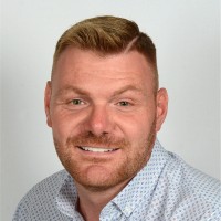 Patura KG Employee Dominik Rakaseder's profile photo