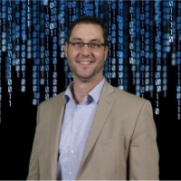 BISSELL Homecare, Inc. Employee Mark Buikema's profile photo