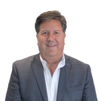 Bill Cook Email & Phone Number