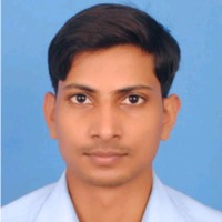 EL Connect Employee Rajneesh Prajapati's profile photo