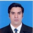 Shabakkat Employee Bilal Bashir's profile photo