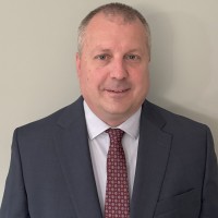 American Seating Company Employee Kevin Koehler's profile photo