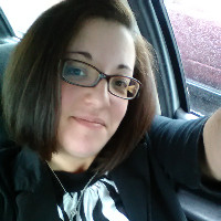 Ettline Foods Corporation Employee Lauren Lenhert-Geyer's profile photo