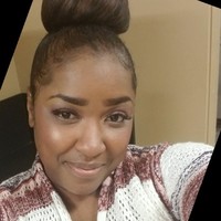 Michelle Shell Email & Phone Number
