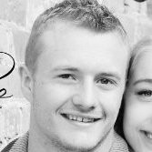 Justin Brough Email & Phone Number