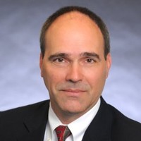 Jeff Haberstroh Email & Phone Number