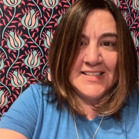 Michelle Hubert Email & Phone Number