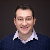 EyeSouth Partners Employee Bilal Yehia's profile photo