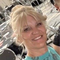 Diane A. Email