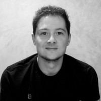 Bruno Zambiazi's profile photo