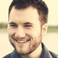 Nate Barton Email & Phone Number