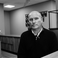 Jerome Koster Email & Phone Number