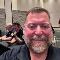 Gregory Coffman Email & Phone Number
