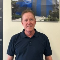 P.E.S.T. Employee Drake Thompson's profile photo