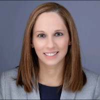 Lisa Thomson Email & Phone Number