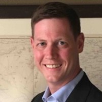 Boyd Metals Employee Justin Thomas's profile photo
