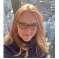 Amy Cumings Email & Phone Number