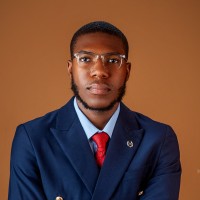 Daniel Stephen Email