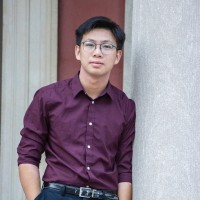 Berithen Chung Email