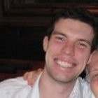 Compass Professional Health Services Employee Jared Winter's profile photo