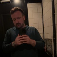 Kenneth Messina Email & Phone Number