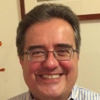 TechPar Group Employee George John's profile photo