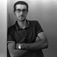 Павел Квашнин Email