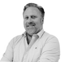 Facility Trade Group Employee Stephen Takken's profile photo