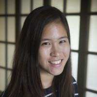 MìLà Employee Ellen Zhuang's profile photo