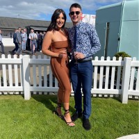 Cleartech Group Employee Adam Wales's profile photo