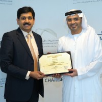 Mohan Dharmarajan Email & Phone Number