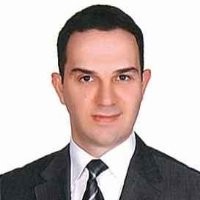 TOBB-BIS Organize Sanayi ve Teknoloji Bölgeleri A.Ş. Employee Ersan Senturk's profile photo