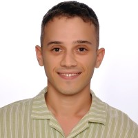 Easy Point Employee Yakup Tarı's profile photo