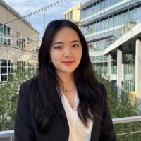 Joy Xu Email