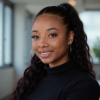 Diamond-Ariya Mazie Email