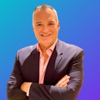 Allan Evans Email & Phone Number